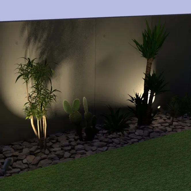 休日出勤🖐️楽しんでエクステリアプランニング最高👍