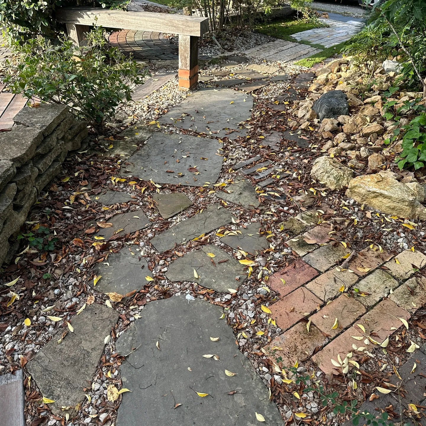 浜松人なら泣いて喜ぶ❗懐かしいカレー🥰