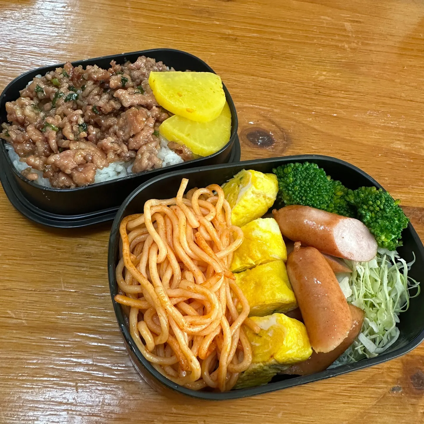 今日も朝から絶好調のマツジン社長でございますとっ❗😊
