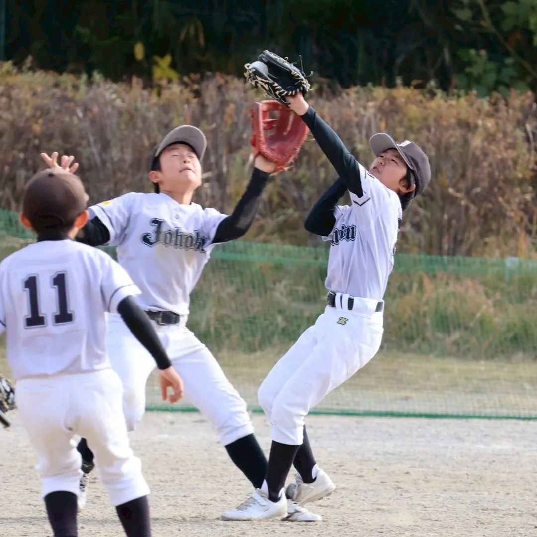 エクステリアYouTuberマツジン社長の息子があわやの大惨事⁉️