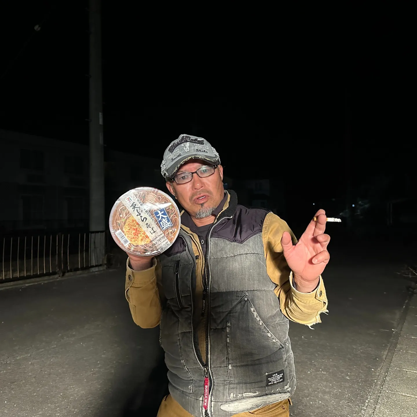 今日は朝からメッチャ風が強い浜松です🖐️