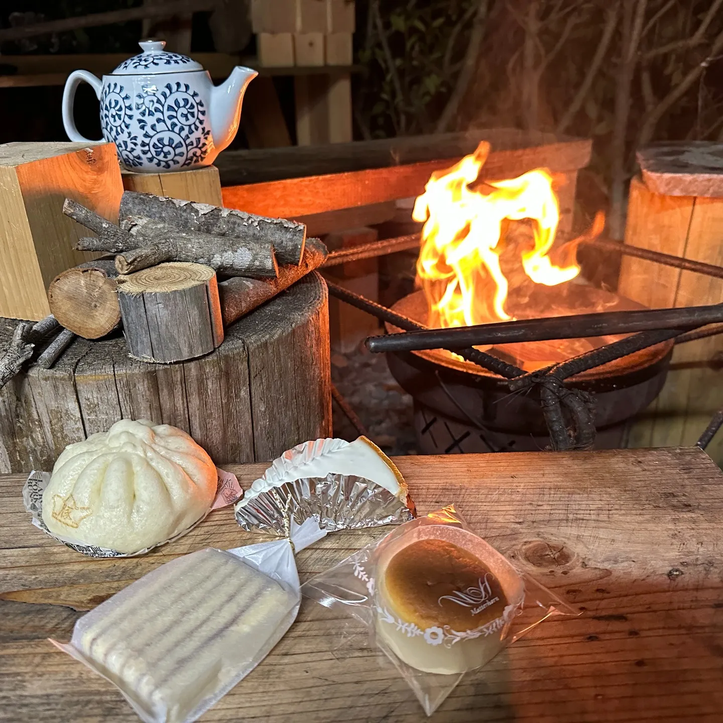 本日の浜松の朝は雨のスタート🖐️