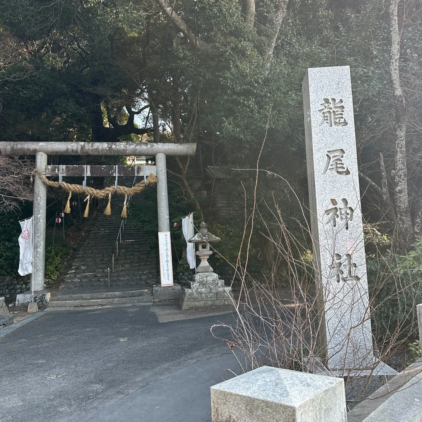 朝から最高🖐️毎日最幸✌️人生3150のマツジン社長でござい...
