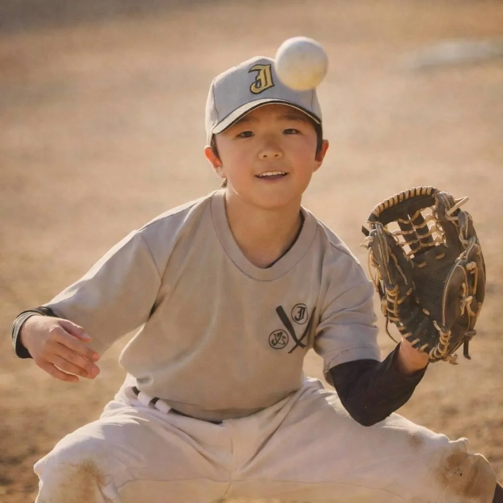 本日は朝から新規現場の始まりって事で🖐️なんだかんだバタバタ...