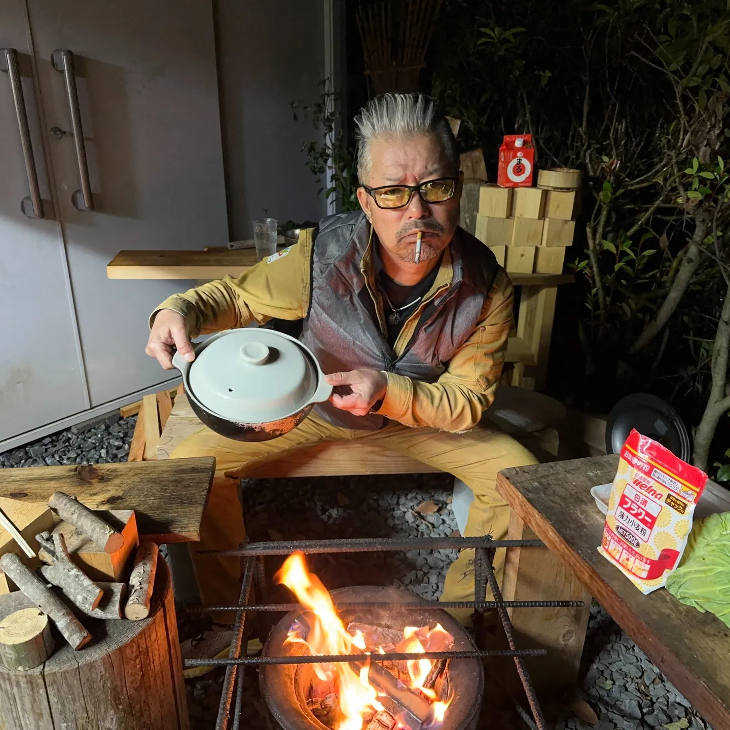 本日🖐️早朝の浜松は土砂降りの雨からのスタート🤲雨でも晴れで...
