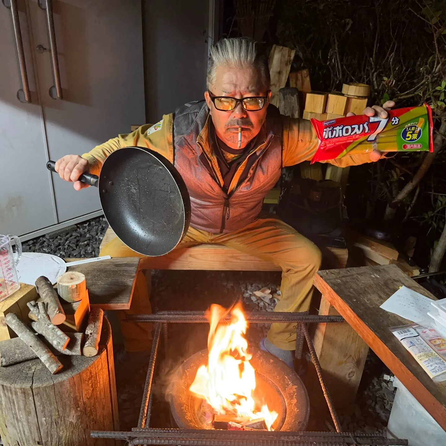 本日の浜松は土砂降りの雨😮