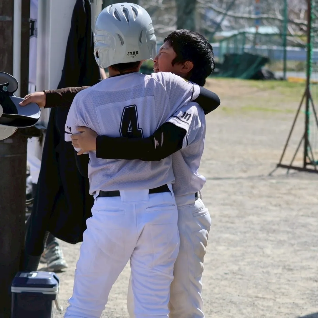 本日も早朝から絶好調のマツジン社長でございます🤗