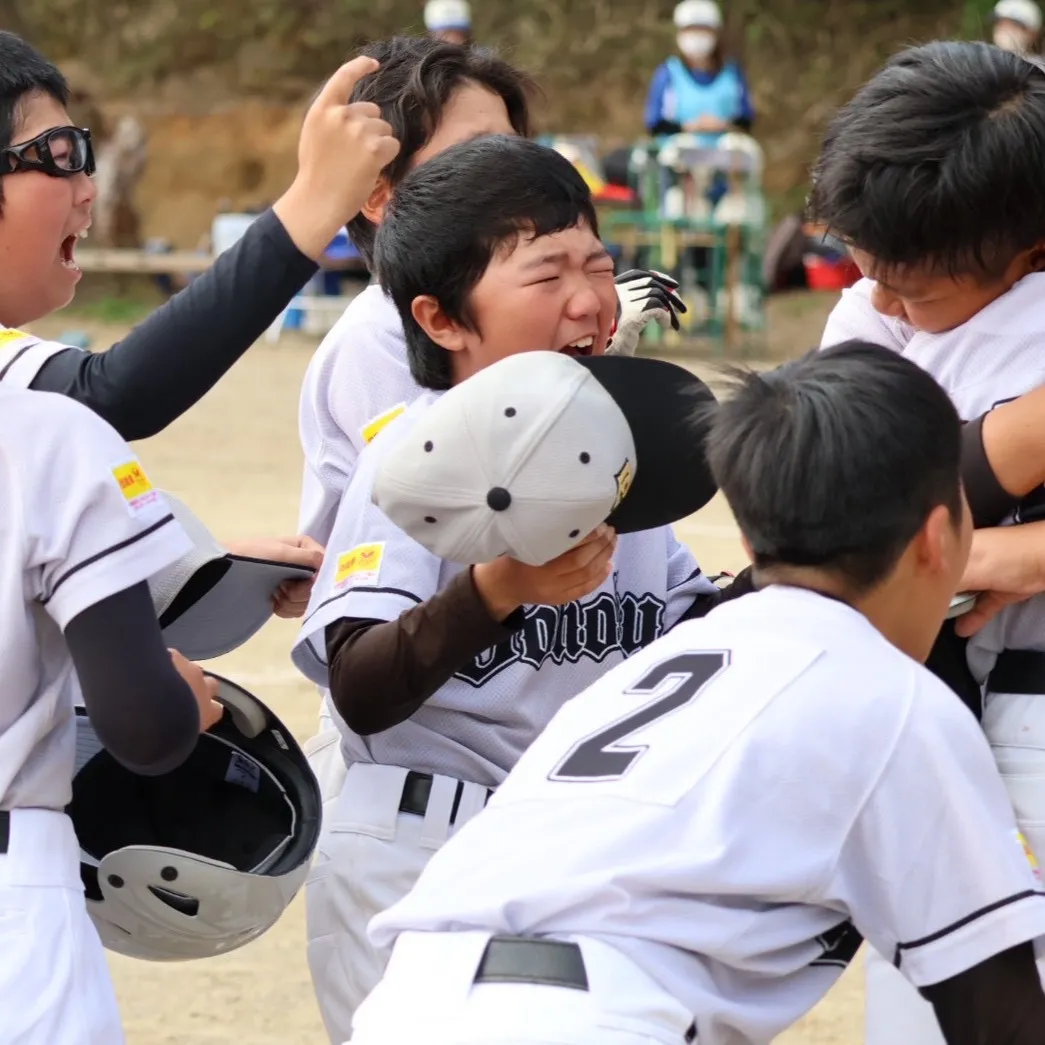 私マツジン社長の息子🖐️マツジン😊