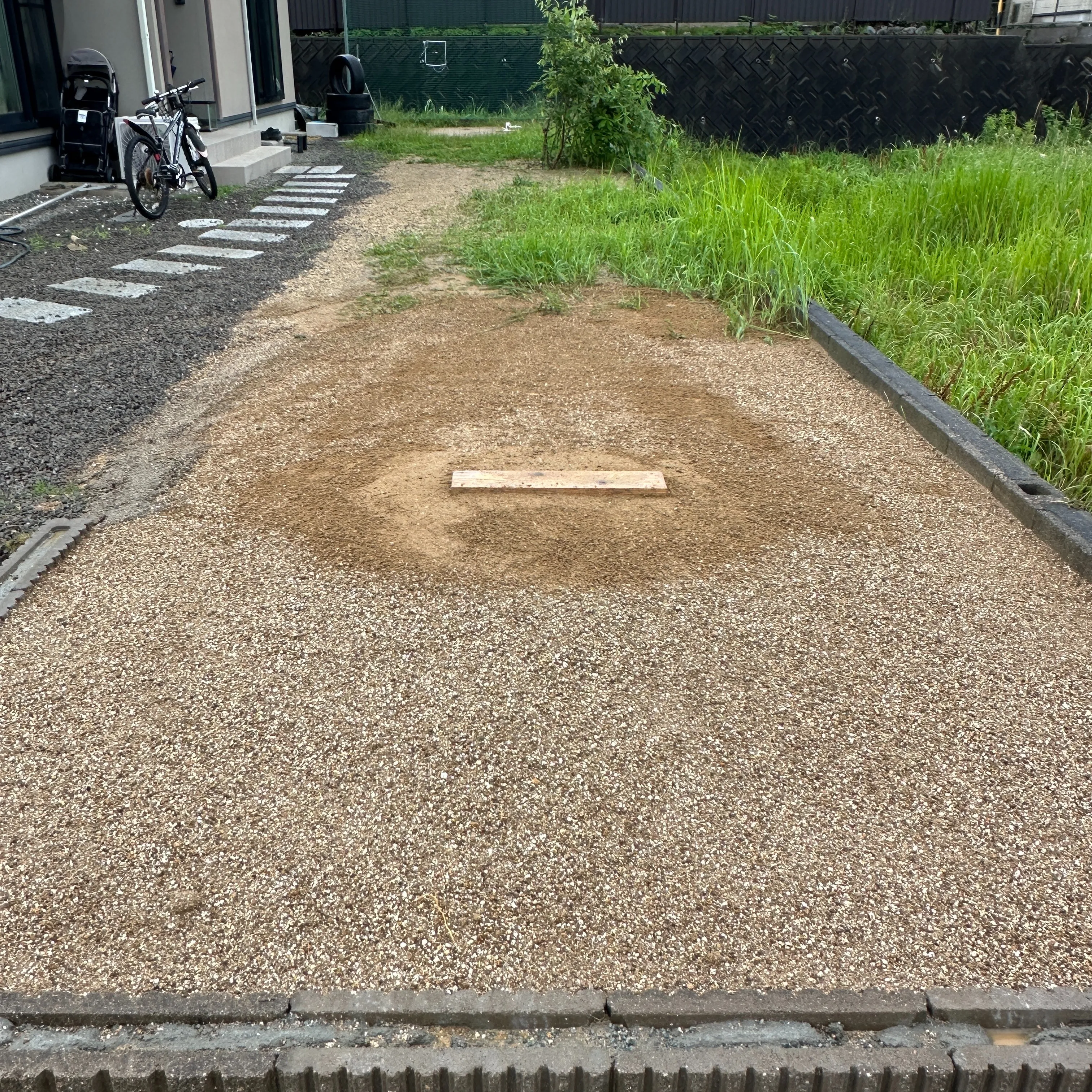 昨日はバタバタしているのにも関わらず🖐️仁と約束していたピッ...