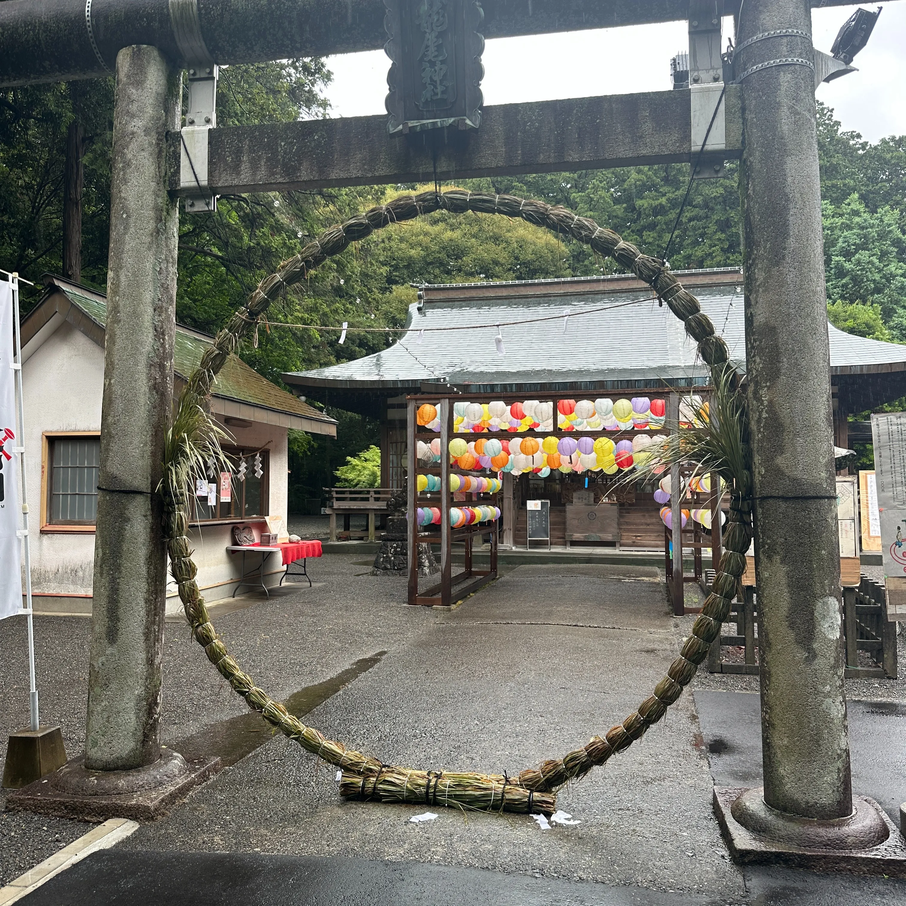 今日は一粒万倍日👍😊