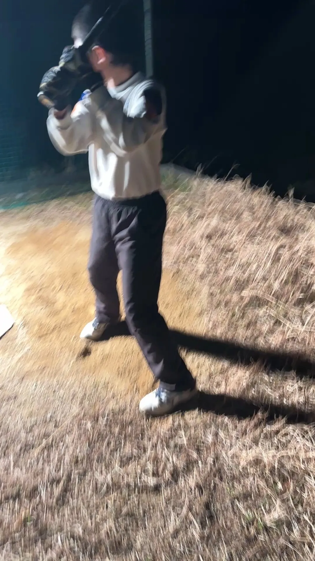 本日の浜松の朝は寒い😅ってのも🖐️最近の日中は暖かい日が続い...