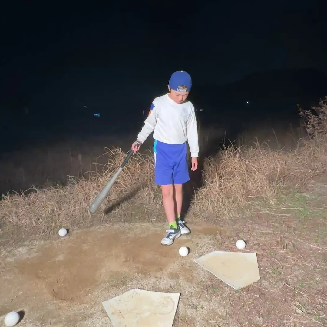 本日は3月3日ひな祭り😊