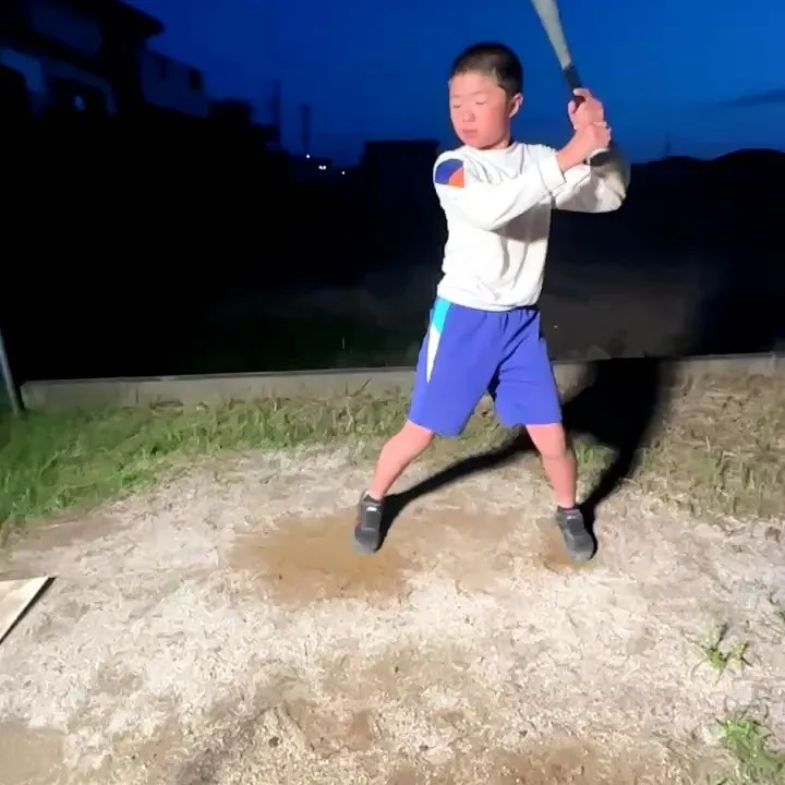本日の浜松は曇り空🖐️