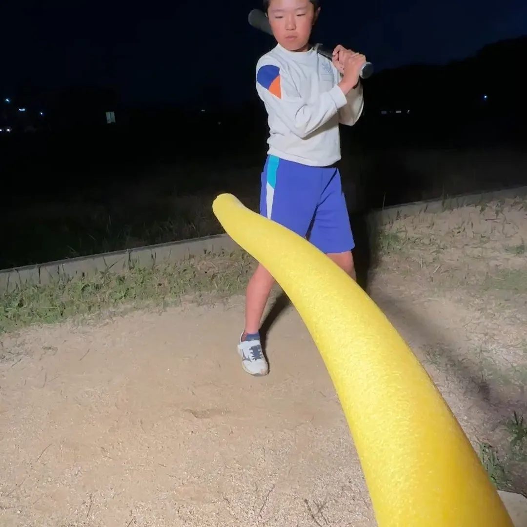 真ん中モッコリ水曜日🖐️本日も最高の一日がスタートしてますよ...